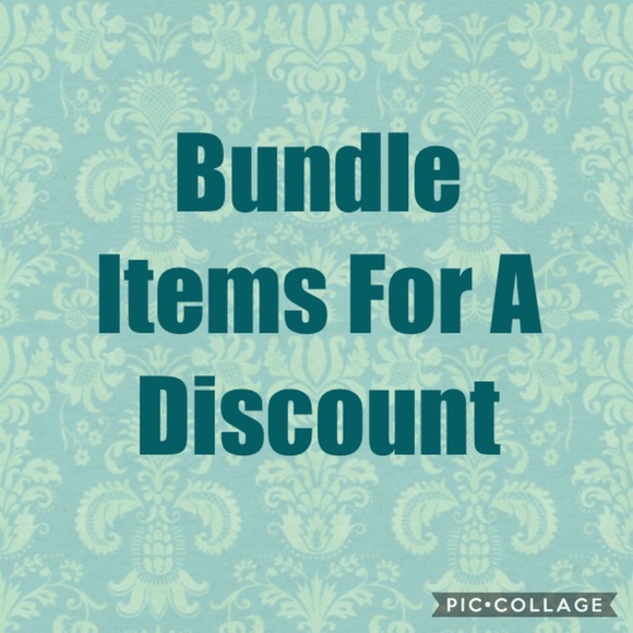 Bundle! - Picture 2 of 2